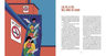 Rebeldes Una Historia Ilustrada Del Poder De La Gente — imagen 3
