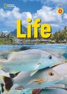 Life 2nd Edition - Upper-intermediate St Book Split A + App — imagen 2
