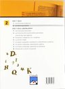 Practicas Sintaxis Nº 2 La Oración Gramatical — imagen 2