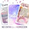Cartas Oráculo Akasha Mensajes De Luz — imagen 2