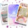 Cartas Oráculo Akasha Mensajes De Luz — imagen 3