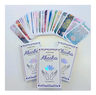 Cartas Oráculo Akasha Mensajes De Luz — imagen 7