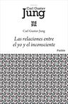 Arquetipos E Inconsciente Colectivos Psicologia Jung — imagen 2