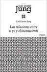Arquetipos E Inconsciente Colectivos Psicologia Jung — imagen 1