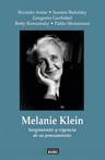 Melanie Klein. Surgimiento Y Vigencia De Su Pensamiento — imagen 2