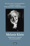 Melanie Klein. Surgimiento Y Vigencia De Su Pensamiento — imagen 1