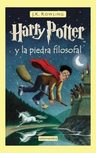 Harry Potter I La Piedra Filosofal - Rowling,j.k. — imagen 2