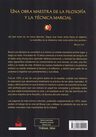 El Tao Del Jeet Kune Do - Con Detalles — imagen 2