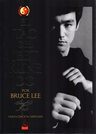 El Tao Del Jeet Kune Do - Con Detalles — imagen 1