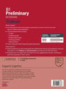 B1 Preliminary For Schools Trainer 1 For 2020 Exam — imagen 2