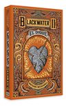 Blackwater Vol.ii El Dique — imagen 2