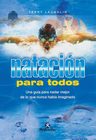 Natacion Para Todos Guia Nadar Mejor Laughlin, Terry — imagen 2