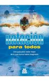 Natacion Para Todos - Paidotribo — imagen 2