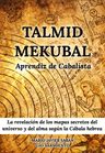 Talmid Mekubal. Aprendiz De Cabalista — imagen 1