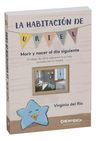 La Habitación De Uriel Morir Y Nacer Al Día Siguiente Duelo — imagen 2