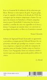 Propaganda - Edward Bernays Manipulacion Conspiracion — imagen 3