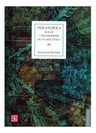 Tezcatlipoca. Burlas Y Metamorfosis De Un Dios Azteca | Guil — imagen 2
