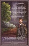 Fin De Siecle Kipper En Español - Cartas Oráculo — imagen 12