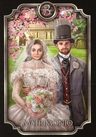 Fin De Siecle Kipper En Español - Cartas Oráculo — imagen 14