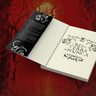 O Rei Da Terra Do Nunca - Vol. 1 Crowe, Nikki — imagen 4