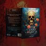 O Rei Da Terra Do Nunca - Vol. 1 Crowe, Nikki — imagen 5
