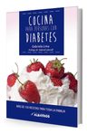 Cocina Para Personas Con Diabetes Recetas Insulina Diabetico — imagen 2