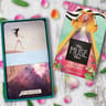 The Muse Tarot : A 78-card Deck And Guidebook - Chris-anne — imagen 2