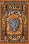 Blackwater Ii. El Dic (edición En Catalán), De Michael Mcdowell. Blackwater, Vol. 2. Editorial Blackie Books, Tapa Blanda En Catalán, 2024 — imagen 3
