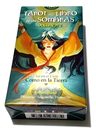 Tarot Del Libro De Las Sombras 2 Asi El Cielo Moore Barbara — imagen 2