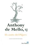 El Canto Del Pajaro Anthony De Mello — imagen 2