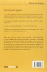 El Canto Del Pajaro Anthony De Mello — imagen 3