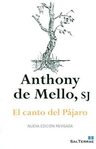 El Canto Del Pajaro Anthony De Mello — imagen 6