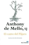 Libro El Canto Del Pájaro - De Mello, Anthony — imagen 1