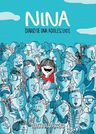 Nina: Diario De Una Adolescente Adolescencia Guerrero — imagen 5
