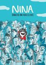 Nina: Diario De Una Adolescente Adolescencia Guerrero — imagen 1