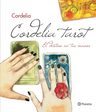 Cordelia Tarot - El Destino En Tus Manos — imagen 2