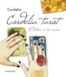 Cordelia Tarot - El Destino En Tus Manos — imagen 5