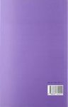 Cuadernos Simone Weil Marsella — imagen 2