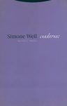 Cuadernos Simone Weil Marsella — imagen 5