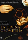 Divina Geometria Viaje Iniciatico Geometria Sagrada Buhigas — imagen 5