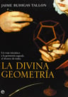 Divina Geometria Viaje Iniciatico Geometria Sagrada Buhigas — imagen 1