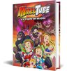 Mikeltube 1. Mikeltube Y La Brujula Del Destino — imagen 2