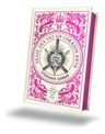 Érase Una Vez Un Corazón Roto. Edición Limitada Caraval 4 — imagen 4