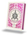 Érase Una Vez Un Corazón Roto. Edición Limitada Caraval 4 — imagen 1
