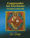 Comprender Las Escrituras: Curso Completo Estudio La Biblia — imagen 2