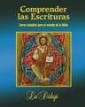 Comprender Las Escrituras: Curso Completo Estudio La Biblia — imagen 1