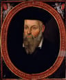 Las Profecías De Nostradamus, De Michel Nostradamus., Vol. 1. Editorial Independently Published, Tapa Blanda En Español, 2020 — imagen 2