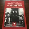 Padre Pío Testigos Directos Entrevistas Inéditas — imagen 2
