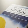 Nuestro Mundo Polivagal Vínculos Y Trauma - Porges — imagen 3