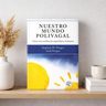 Nuestro Mundo Polivagal Vínculos Y Trauma - Porges — imagen 4